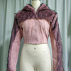 Ropa exterior para mujer