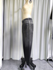 jeans para dama-3