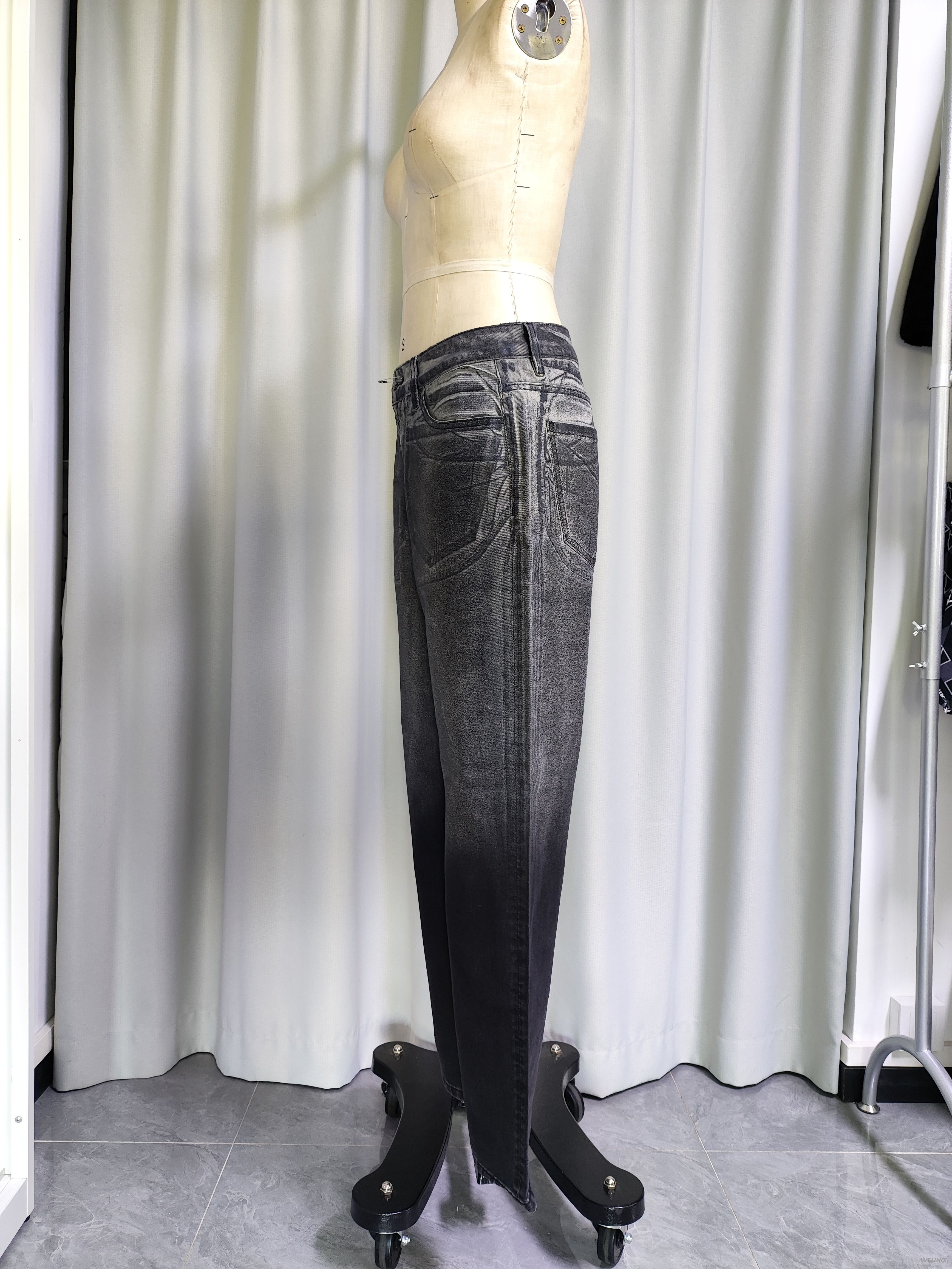 jeans para dama-3