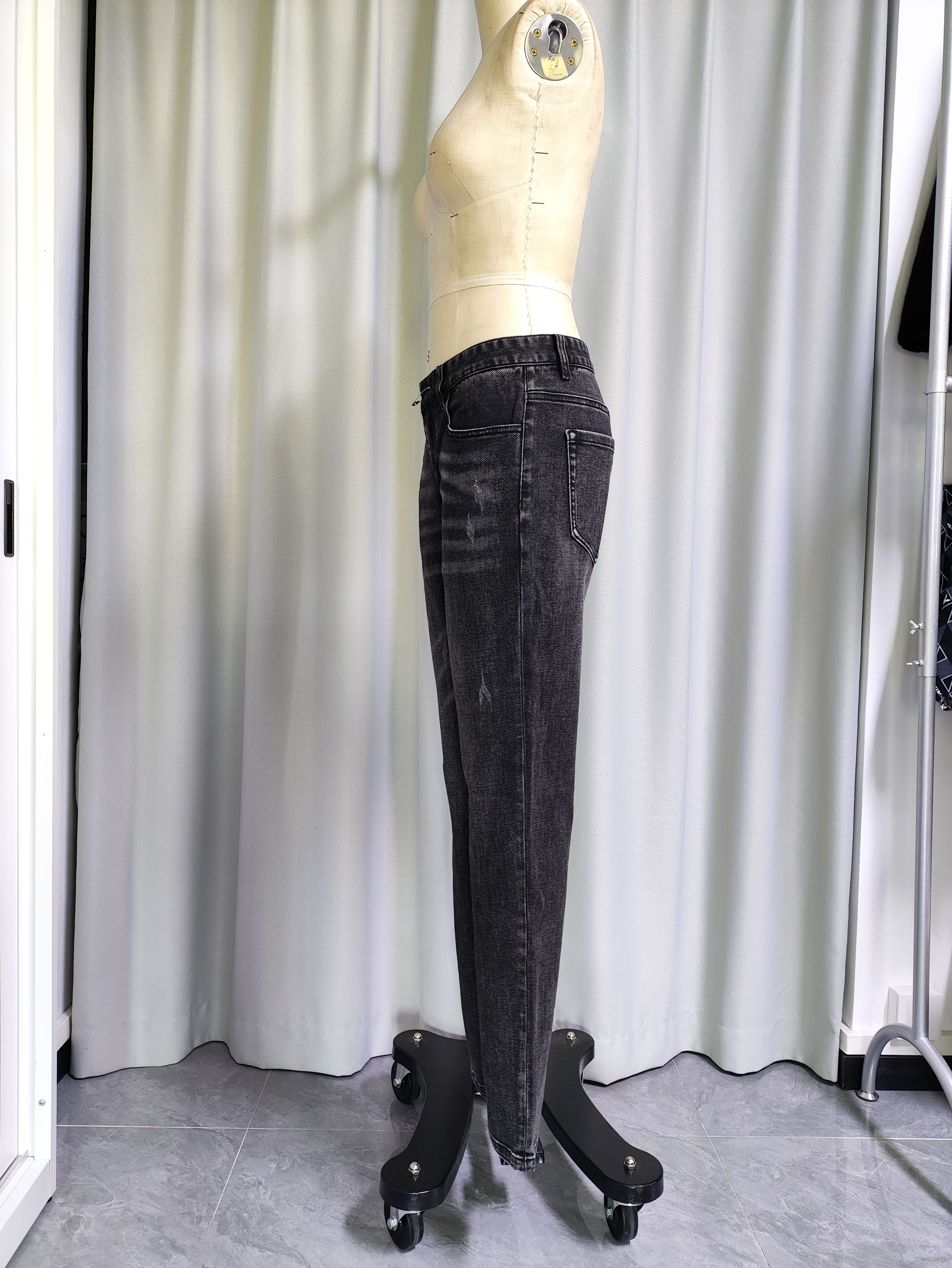 jeans para dama-2