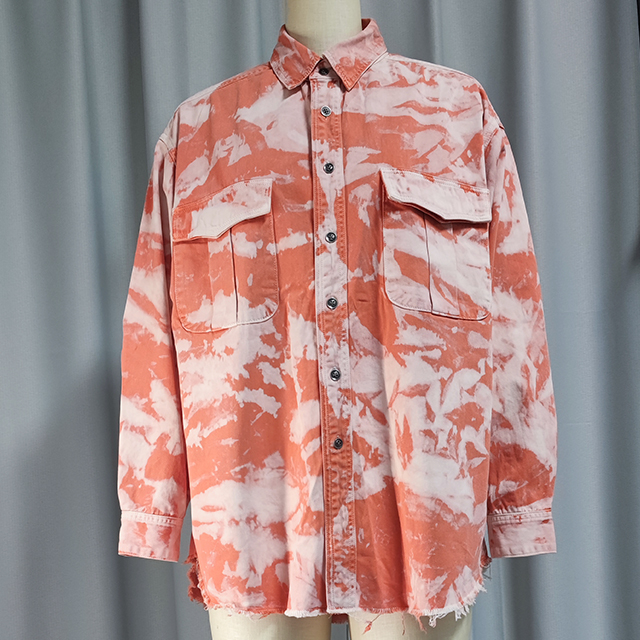 Camisetas lavadas de algod&oacute;n para mujer, camisetas desgastadas con cuello redondo de tendencia, ropa femenina de calle de verano de manga corta con estampado de Miami y EE. UU.