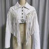 Ropa exterior para mujer