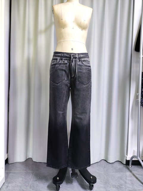 jeans para dama-3
