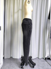 jeans para dama-2