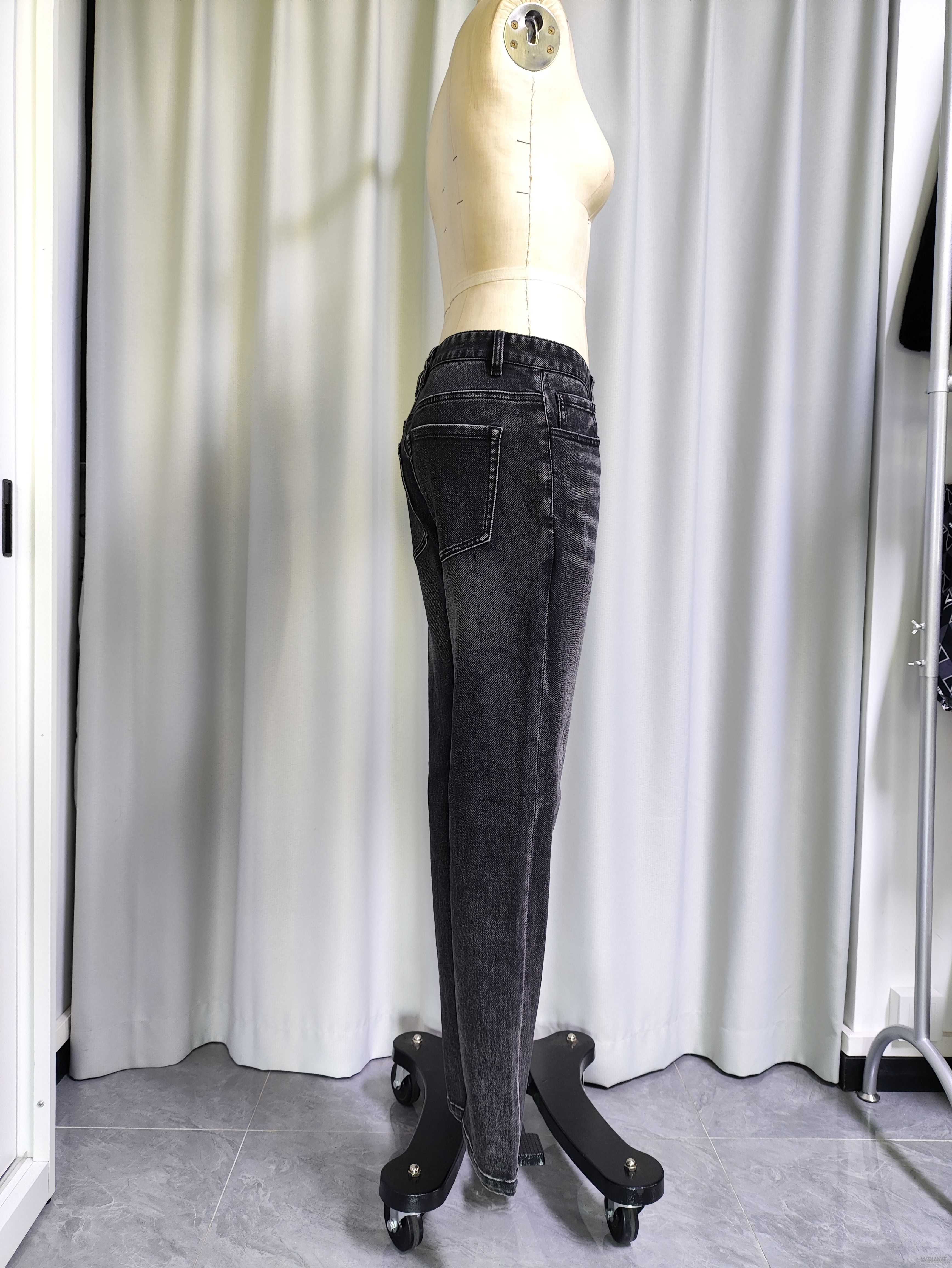 jeans para dama-2