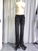 jeans para dama-2