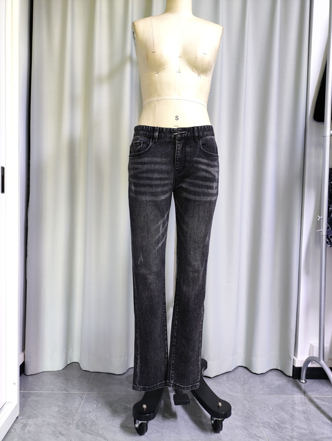 jeans para dama-2