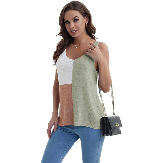 Su&eacute;ter de encaje con cuello en V para mujer, jers&eacute;is informales, Tops ajustados de manga larga, ropa de estilo elegante, prendas de punto b&aacute;sicas para mujer, Oto&ntilde;o Invierno 2025