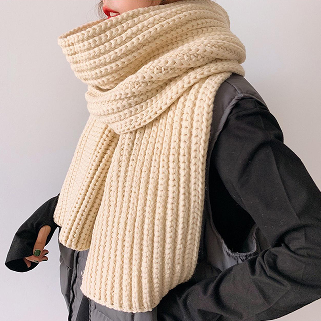 Su&eacute;ter de encaje con cuello en V para mujer, jers&eacute;is informales, Tops ajustados de manga larga, ropa de estilo elegante, prendas de punto b&aacute;sicas para mujer, Oto&ntilde;o Invierno 2025