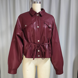 Ropa exterior para mujer