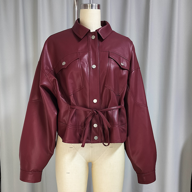 Ropa exterior para mujer