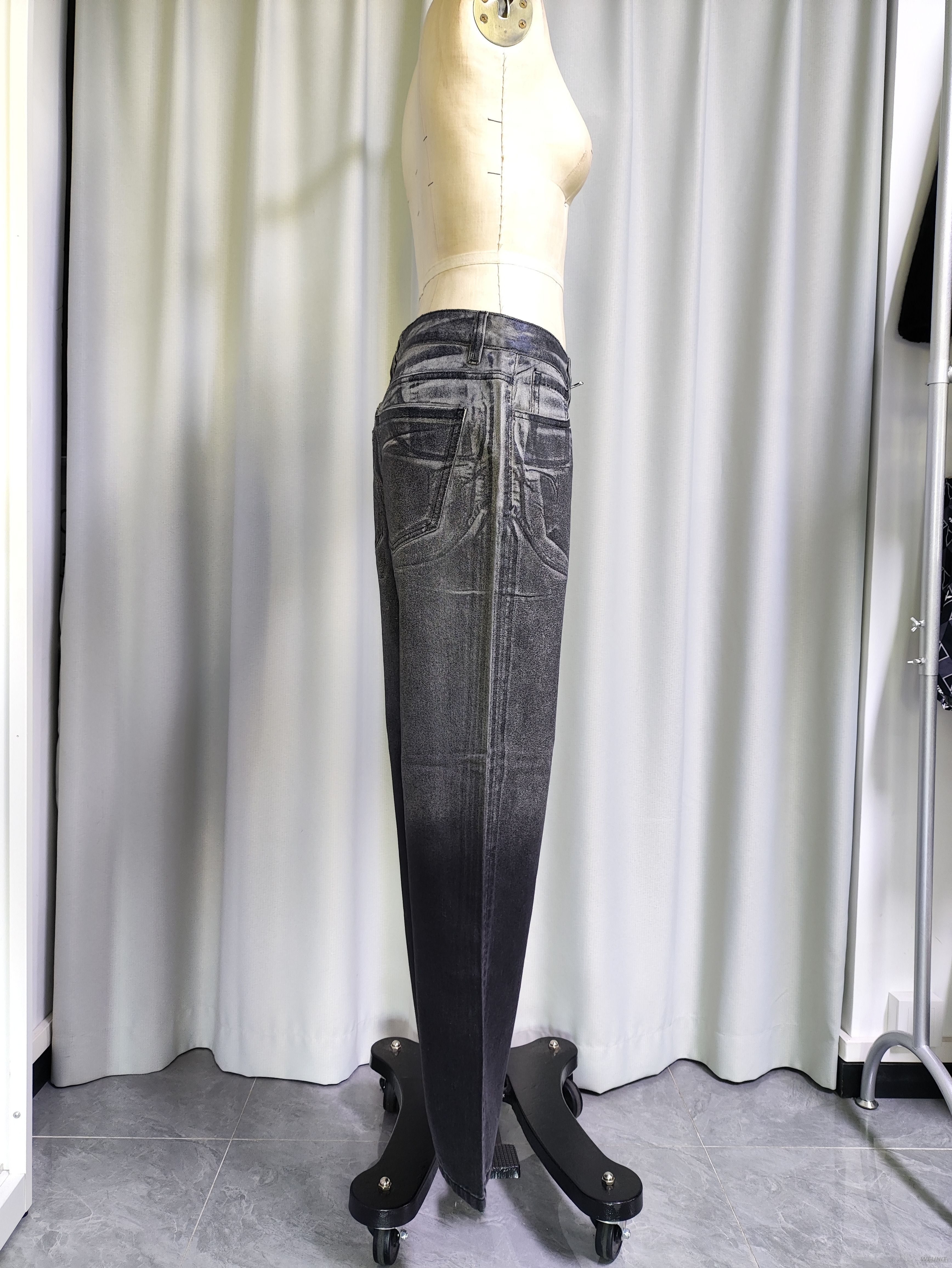 jeans para dama-3