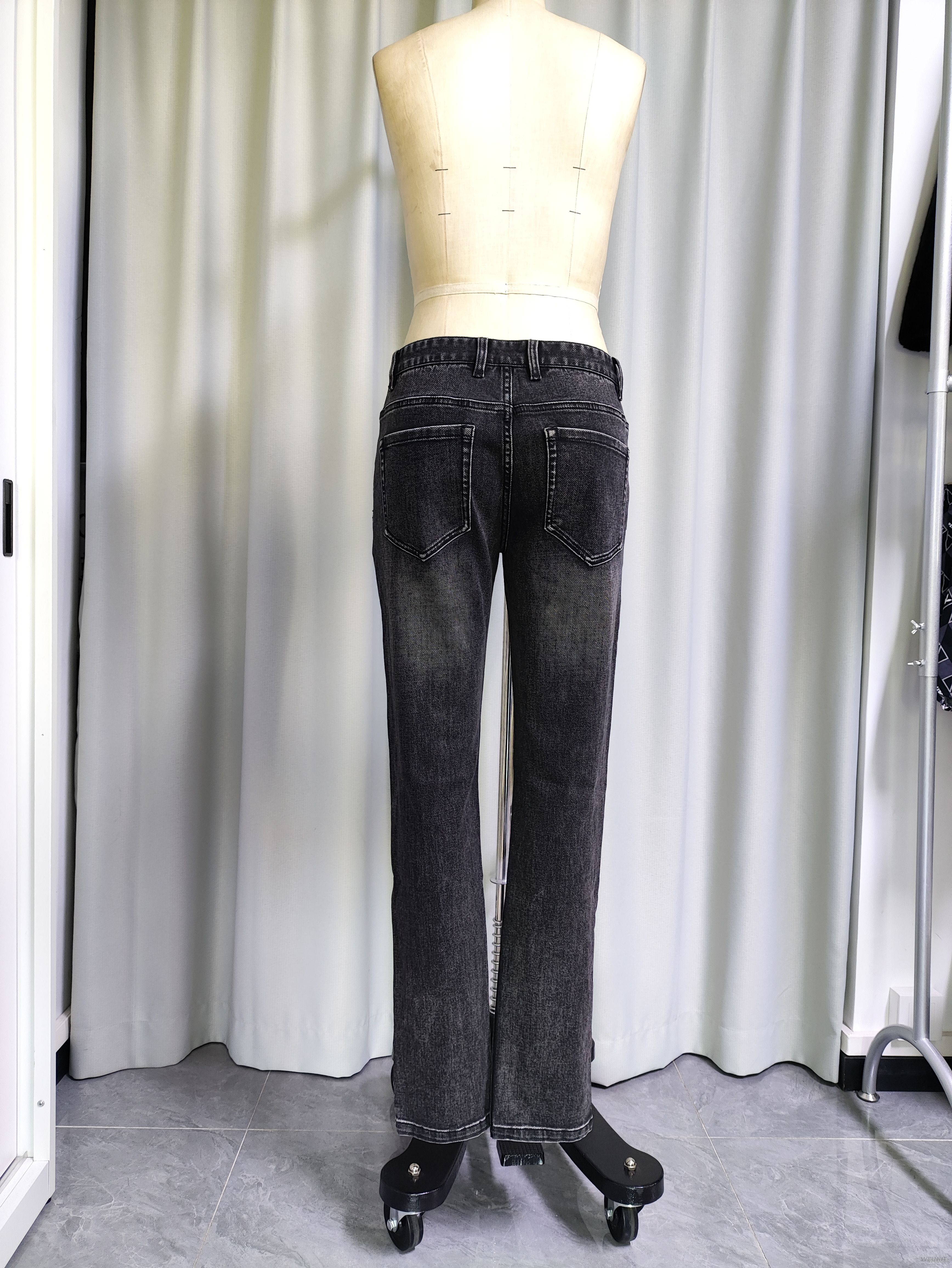 jeans para dama-2