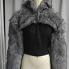 Ropa exterior para mujer
