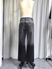 jeans para dama-3